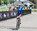 %_tempFileName2024MTBNats_DSC6114%