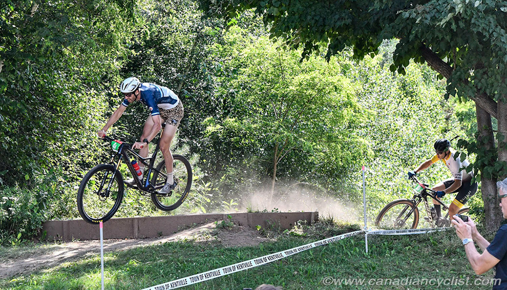 %_tempFileName2024MTBNats_DSC6913%