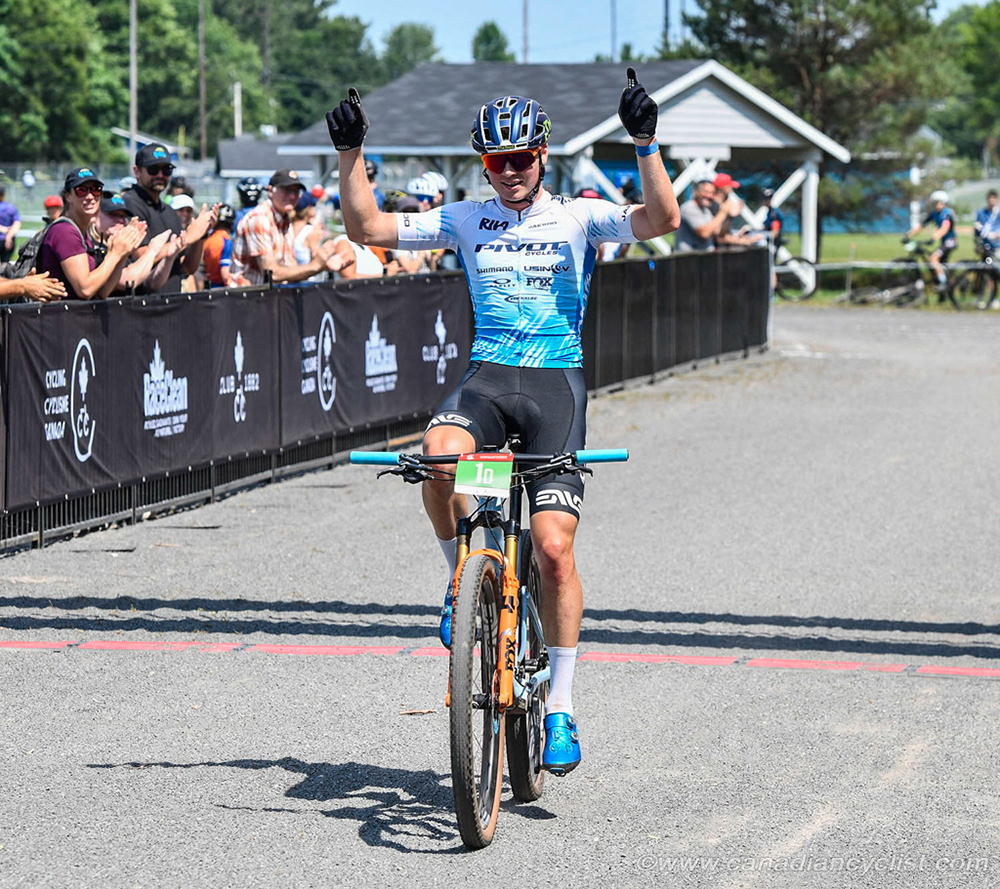 %_tempFileName2024MTBNats_DSC7147%