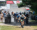 %_tempFileName2024MTBNats_DSC6863%