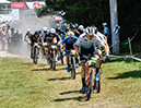 %_tempFileName2024MTBNats_DSC6867%