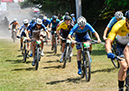 %_tempFileName2024MTBNats_DSC6872%