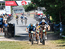 %_tempFileName2024MTBNats_DSC6893%