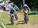 %_tempFileName2024MTBNats_DSC6902%