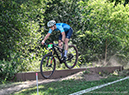 %_tempFileName2024MTBNats_DSC6910%