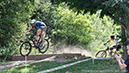 %_tempFileName2024MTBNats_DSC6913%