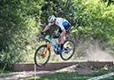 %_tempFileName2024MTBNats_DSC6917%