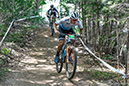 %_tempFileName2024MTBNats_DSC6933%