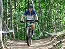 %_tempFileName2024MTBNats_DSC6950%