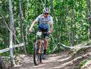 %_tempFileName2024MTBNats_DSC6971%