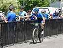 %_tempFileName2024MTBNats_DSC7011%