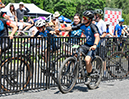 %_tempFileName2024MTBNats_DSC7021%