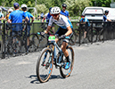 %_tempFileName2024MTBNats_DSC7033%