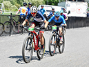 %_tempFileName2024MTBNats_DSC7040%