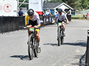 %_tempFileName2024MTBNats_DSC7043%