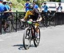 %_tempFileName2024MTBNats_DSC7055%