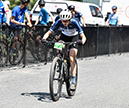 %_tempFileName2024MTBNats_DSC7067%