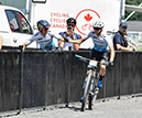 %_tempFileName2024MTBNats_DSC7071%