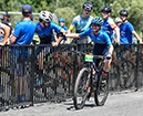 %_tempFileName2024MTBNats_DSC7079%