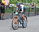 %_tempFileName2024MTBNats_DSC7102%