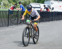 %_tempFileName2024MTBNats_DSC7110%