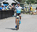 %_tempFileName2024MTBNats_DSC7141%