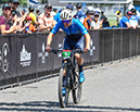 %_tempFileName2024MTBNats_DSC7152%