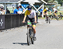 %_tempFileName2024MTBNats_DSC7159%