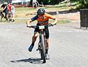 %_tempFileName2024MTBNats_DSC7170%