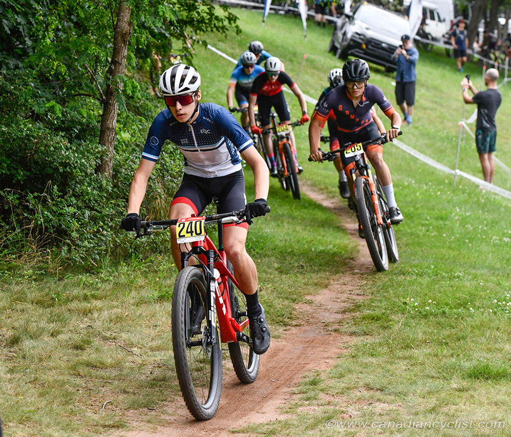 %_tempFileName2024MTBNats_DSC4842%