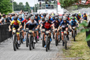 %_tempFileName2024MTBNats_DSC4828%