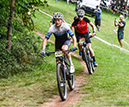 %_tempFileName2024MTBNats_DSC4837%