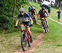 %_tempFileName2024MTBNats_DSC4842%