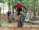 %_tempFileName2024MTBNats_DSC4855%