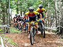 %_tempFileName2024MTBNats_DSC4881%