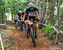 %_tempFileName2024MTBNats_DSC4931%