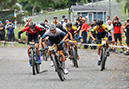 %_tempFileName2024MTBNats_DSC4940%