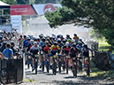 %_tempFileName2024MTBNats_DSC5929%