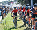 %_tempFileName2024MTBNats_DSC5962%