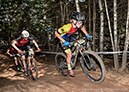 %_tempFileName2024MTBNats_DSC7444%