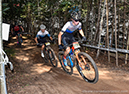 %_tempFileName2024MTBNats_DSC7451%