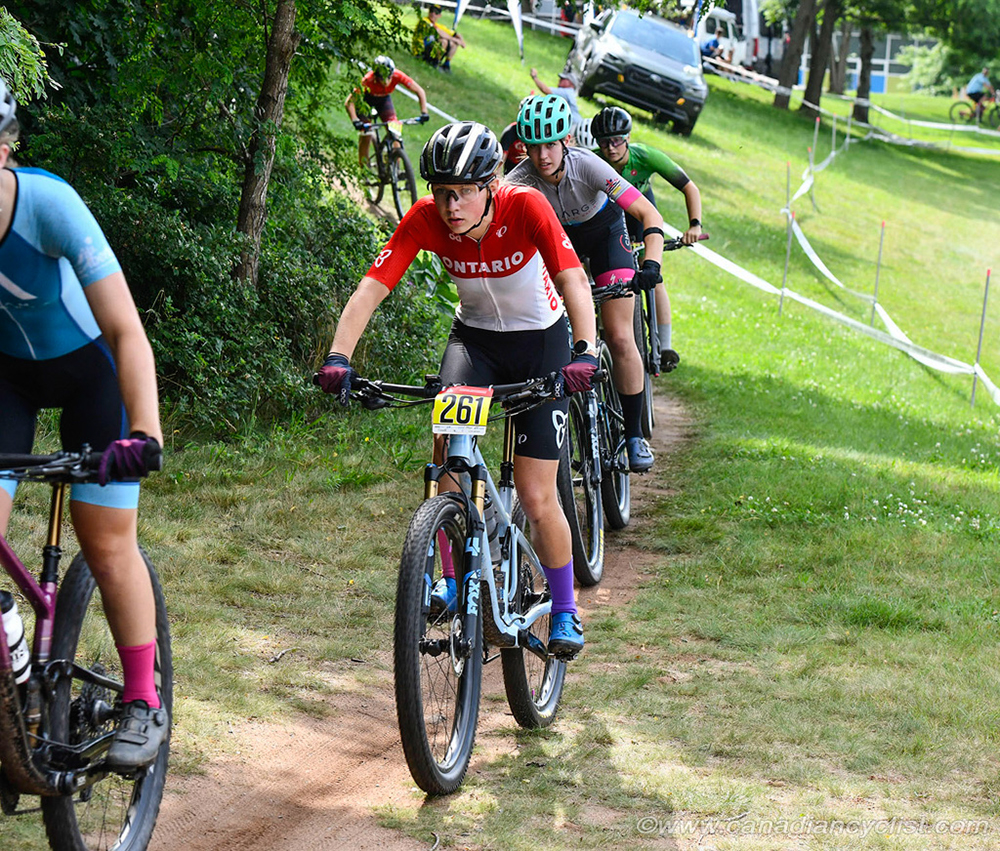 %_tempFileName2024MTBNats_DSC4713%