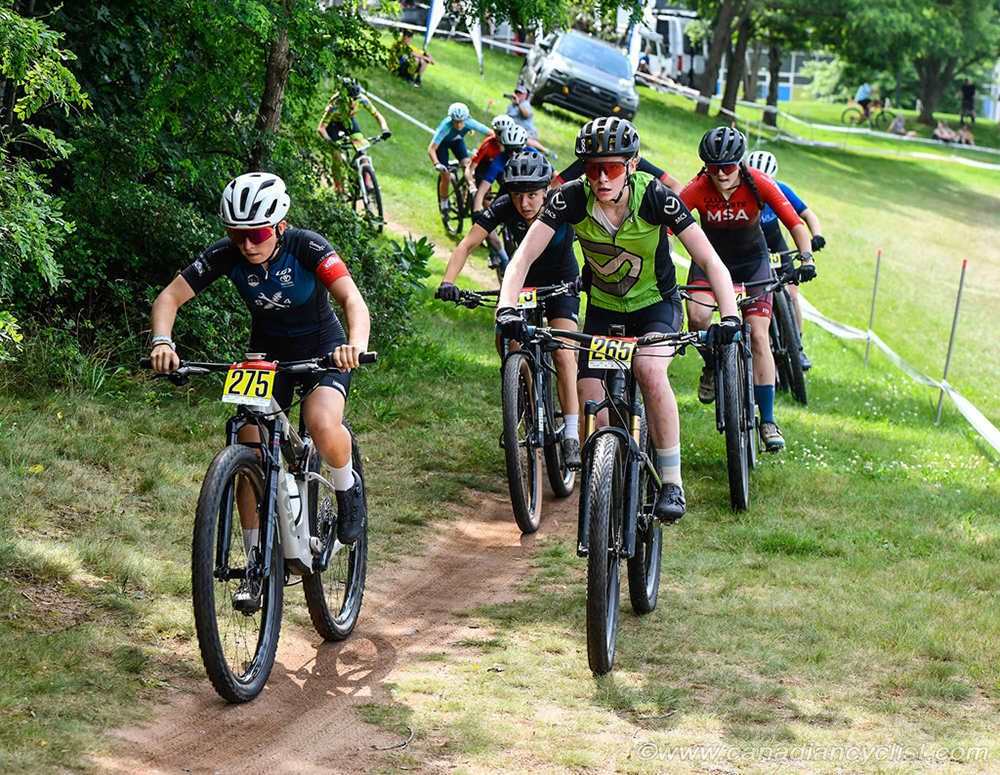 %_tempFileName2024MTBNats_DSC4721%