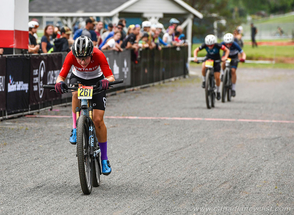 %_tempFileName2024MTBNats_DSC4789%