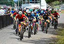 %_tempFileName2024MTBNats_DSC4700%