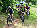 %_tempFileName2024MTBNats_DSC4721%