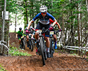 %_tempFileName2024MTBNats_DSC4733%