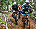 %_tempFileName2024MTBNats_DSC4765%