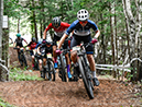 %_tempFileName2024MTBNats_DSC4770%