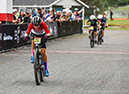 %_tempFileName2024MTBNats_DSC4789%